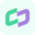 Website icon for banksathi.com