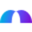 Website icon for bankunited.com