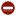 Website icon for bannedlibrary.com