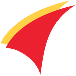 Website icon for bannerbank.com