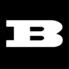 Website icon for bannerengineering.com