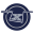 Website icon for bannersontheparkway.com