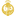 Website icon for banquemisr.com