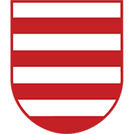 Website icon for banskabystrica.sk