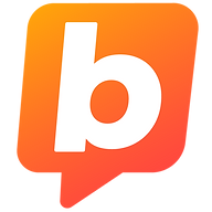 Website icon for bantr.org