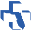 Website icon for baptistjax.com