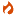 Website icon for barbecuebible.com