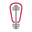 Website icon for barbell-logic.com