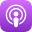Website icon for barbellshrugged.com