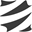 Website icon for barberly.com