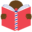 Website icon for barbershopbooks.org