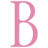 Website icon for barbrastreisand.com
