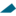 Website icon for barc.com