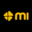 Website icon for barcamp.com.ar