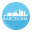 Website icon for barcelona-cityguide.com