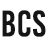 Website icon for barcelonacodeschool.com