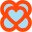 Website icon for barcelonahealthhub.com