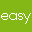 Website icon for barclays.de