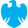 Website icon for barclayscorporate.com