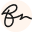 Website icon for barenecessities.com