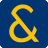 Website icon for barfoot.co.nz