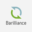 Website icon for barilliance.com