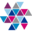 Website icon for baringa.com