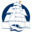 Website icon for barkeuropa.com