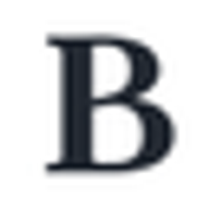 Website icon for barmouth-wales.co.uk