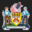 Website icon for barnsley.gov.uk
