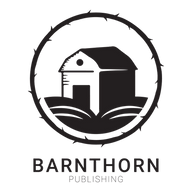 Website icon for barnthornpublishing.co.uk