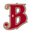 Website icon for barona.com