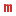 Website icon for baroque.org