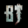 Website icon for barotraumagame.com