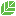 Website icon for barrie.org