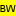 Website icon for bartiesworld.co.uk