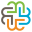 Website icon for bartlesville.com