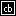 Website icon for bartneck.de