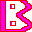 Website icon for barynya.com