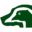 Website icon for basc.org.uk
