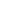 Website icon for bascom-cameras.com