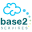 Website icon for base2services.com