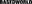 Website icon for basedworld.com