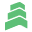 Website icon for baselane.com