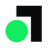 Website icon for baseline.vn