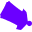 Website icon for baseline.ws