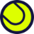 Website icon for baselinevision.com