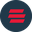 Website icon for basenor.com