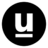 Website icon for baseplus.de
