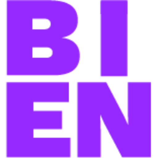 Website icon for basicincome.org